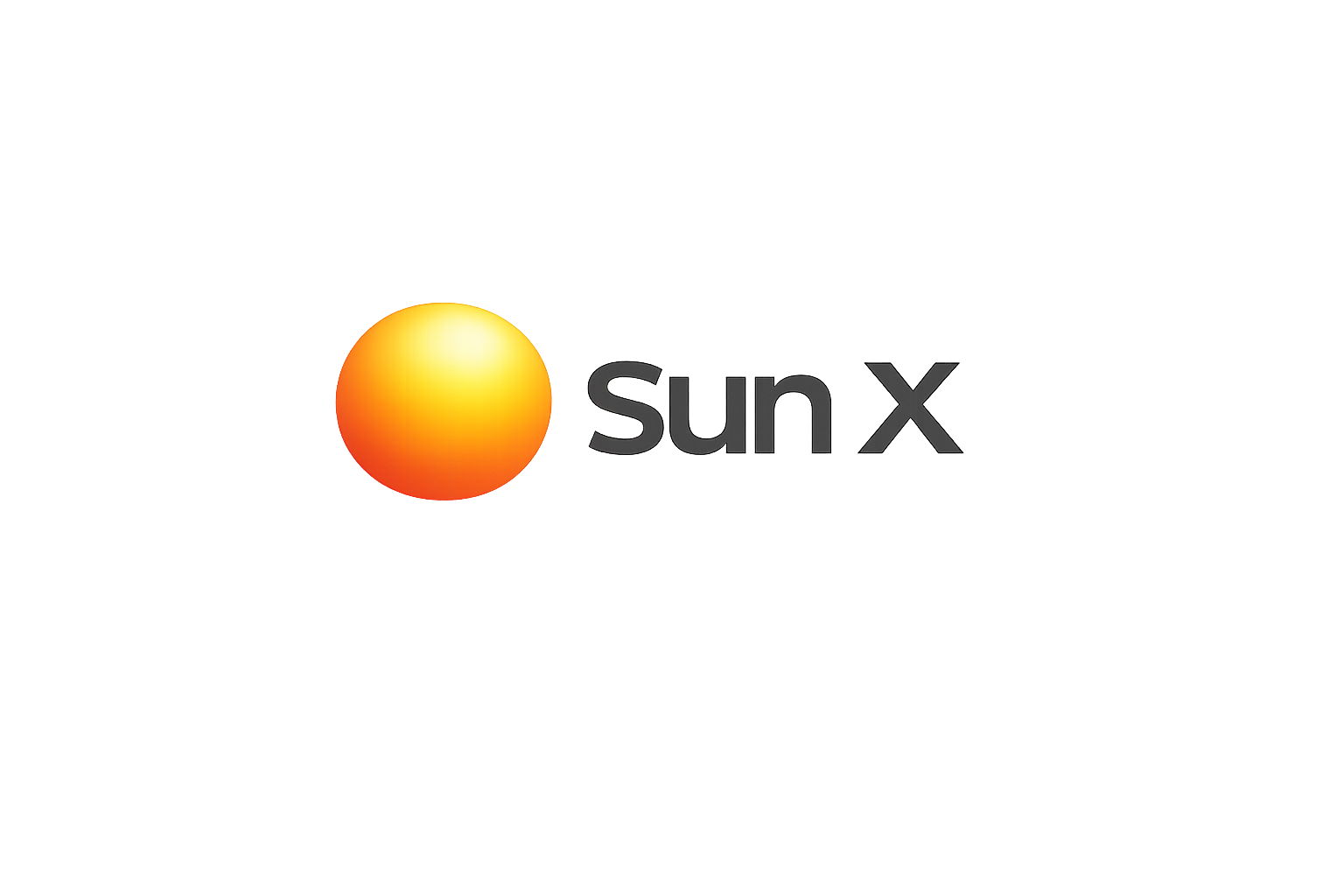 Global Research Insights